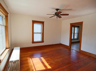 1910 Lasalle St #1/2, Racine, WI 53402