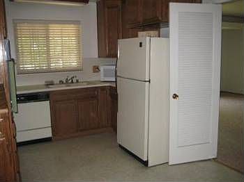 1st image of 5081 Diablo Dr