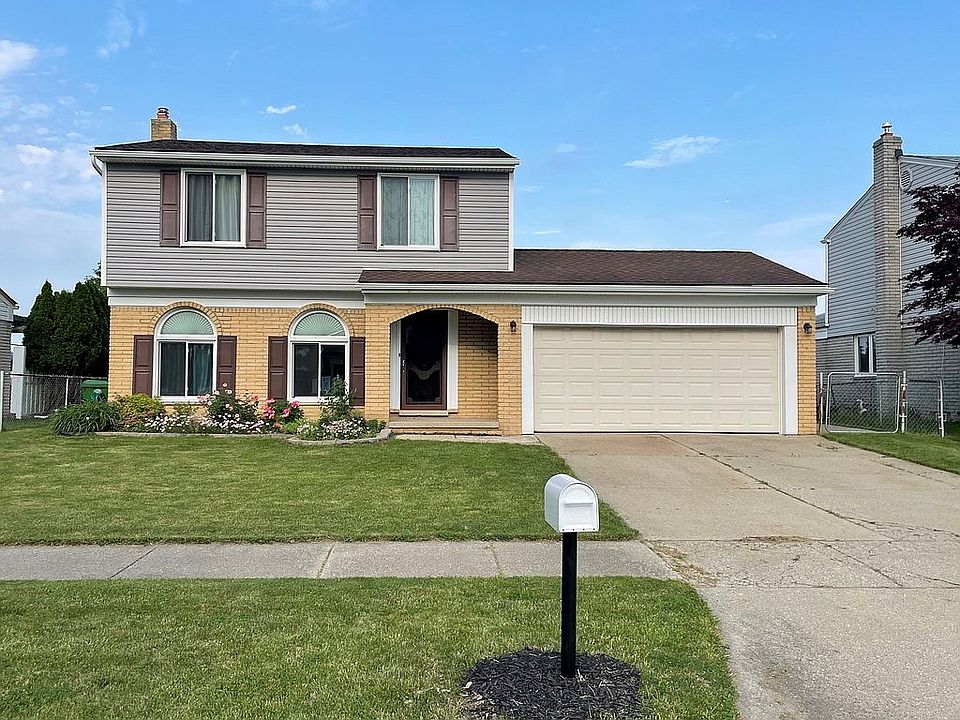 1st image of 12575 Shery Ln