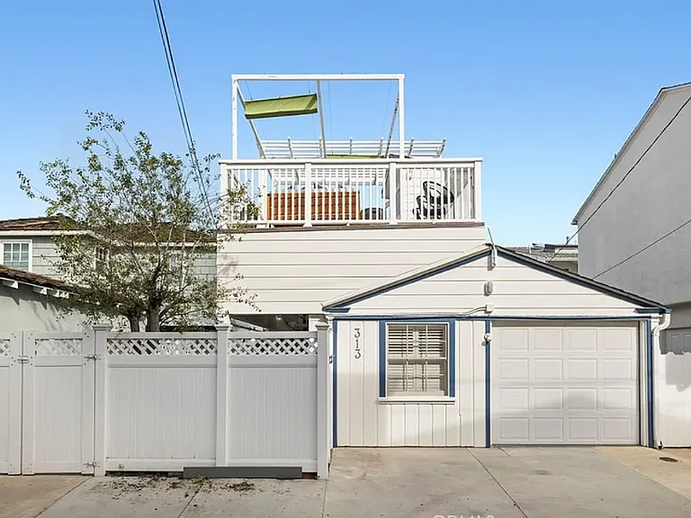 313 Amethyst Ave — Photo 13
