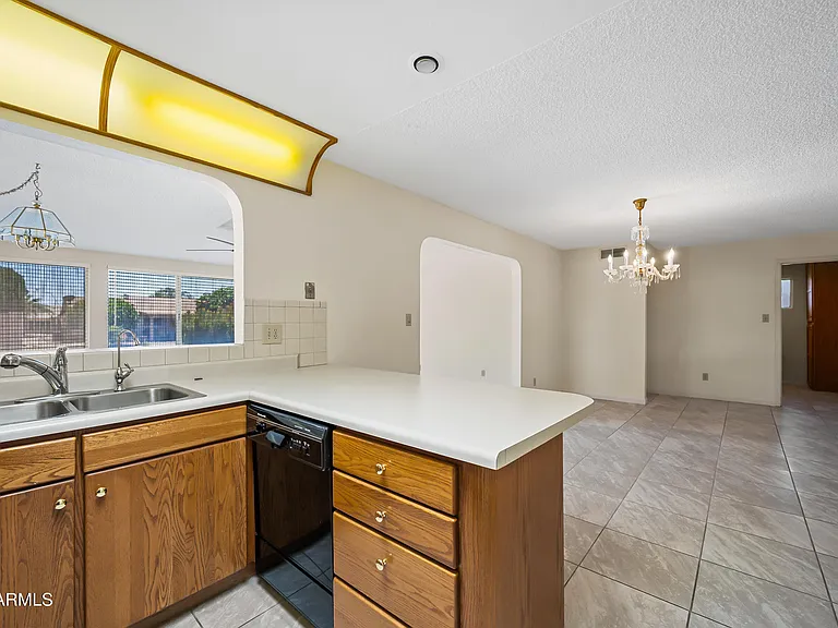 8261 E Fay Ave — Photo 8