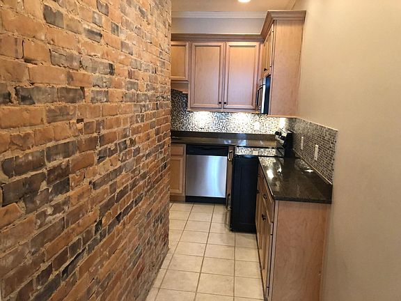 4th image of 624 E Main Ave APT 2