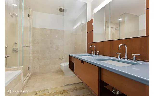 Rented by Douglas Elliman | media 29