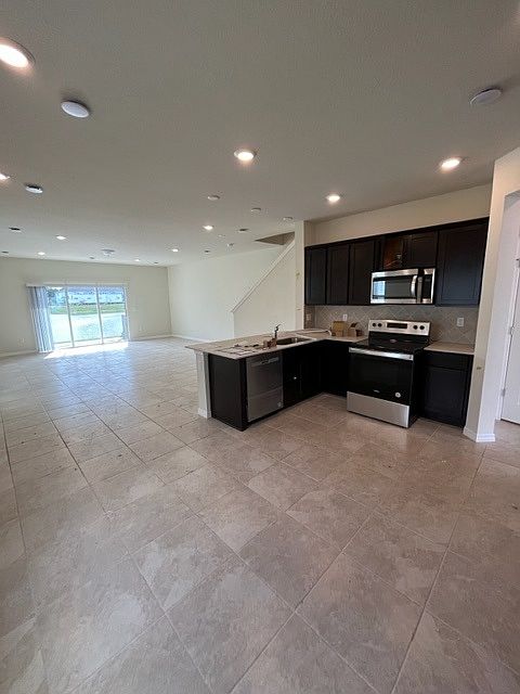 1st image of 2617 Bright Jewel St
