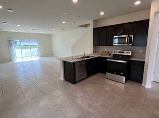 2617 Bright Jewel St, Kissimmee, FL 34746