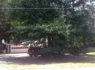 3296 Brownlee Ln, Lilburn, GA 30047