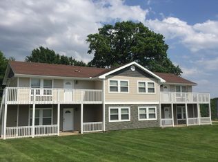 Prairie Reserve - 1733, Leavenworth, KS 66048