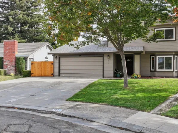 916 Shellwood Way, Sacramento, CA 95831