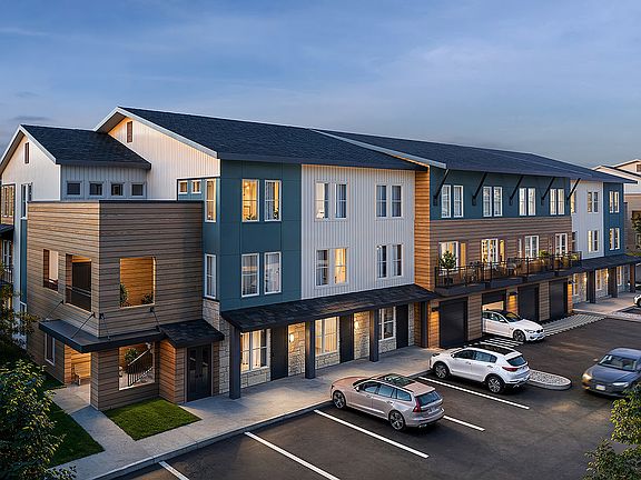868_Loyola Landing Phase I_Blackburn Group_Exteriors_Heroshot_Final_ForWeb (1) - Copy
