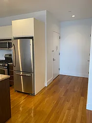 Rented by Chana Ofek, LREB