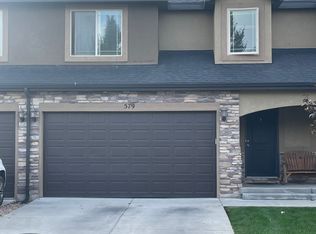 579 N 150th St E, Salem, UT 84653