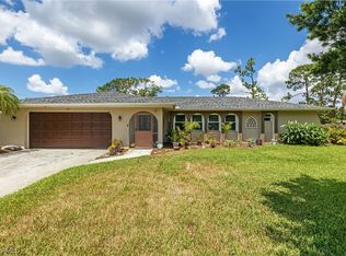 119 McArthur Ave, Lehigh Acres, FL 33936