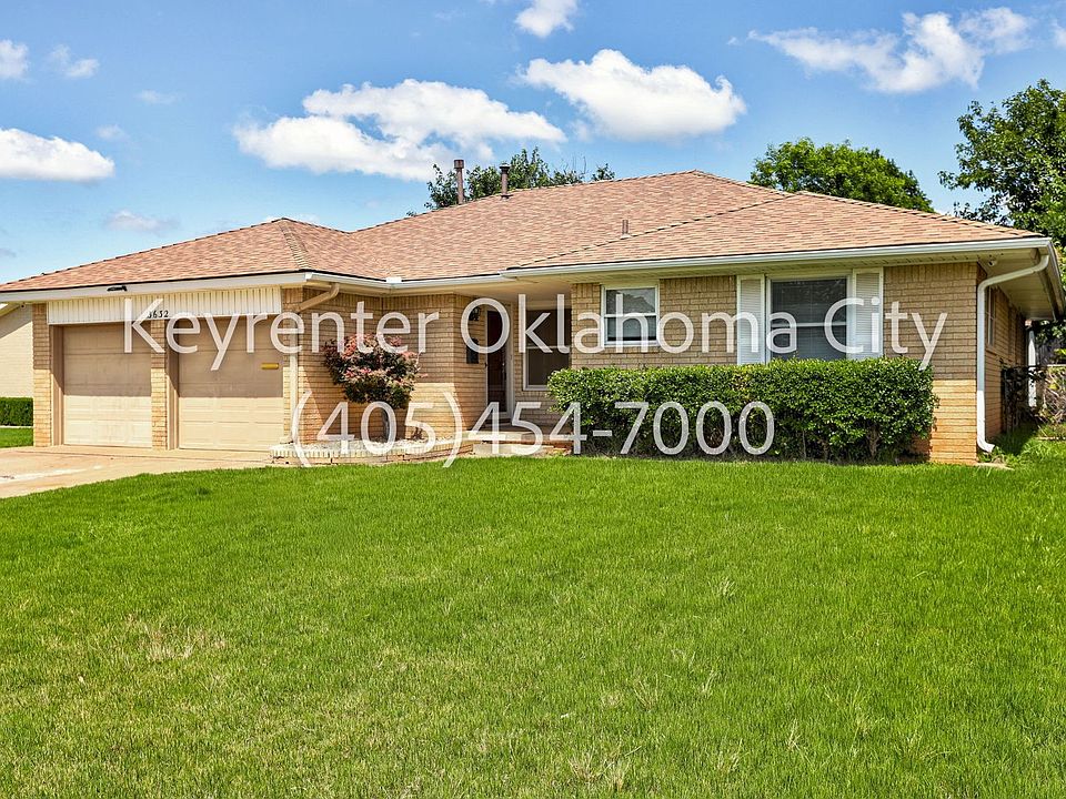 1st image of 3632 Sunvalley Dr