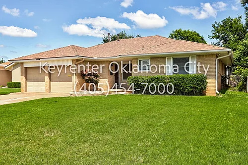 3632 Sunvalley Dr Photo 1