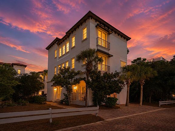 5th image of 141 Palmeira Way