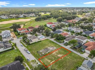 7406 Sparkling Ct #136, Kissimmee, FL 34747