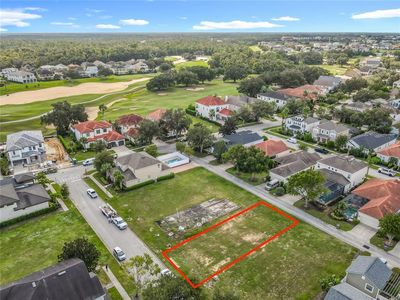 7406 Sparkling Ct #136, Kissimmee, FL, 34747