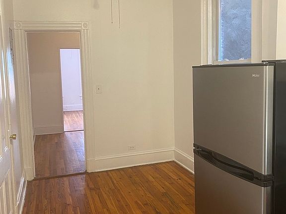 3rd image of 88 W 3rd St APT 3C