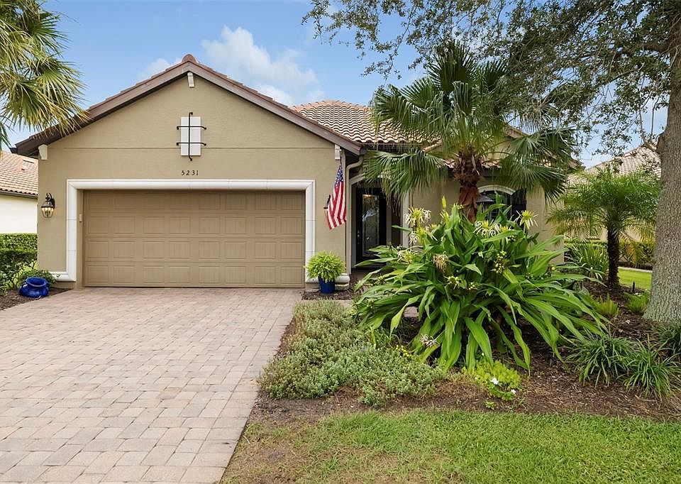 1st image of 5231 CASTELLO LANE