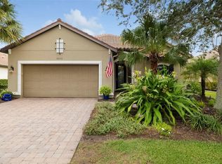 5231 Castello Ln, Bradenton, FL 34211