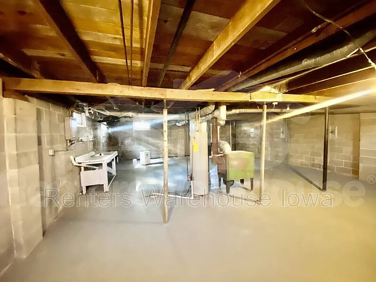 3392 Ute Ave — Photo 37