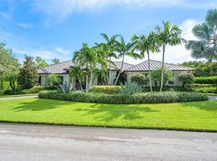 13140 Cypress Gln, Palm Beach Gardens, FL 33418