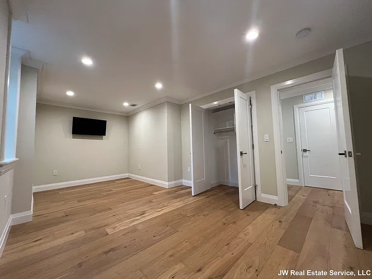 23 Winslow Rd #1 — Photo 28