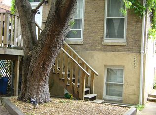 2253 N Magnolia Ave APT COACH, Chicago, IL 60614