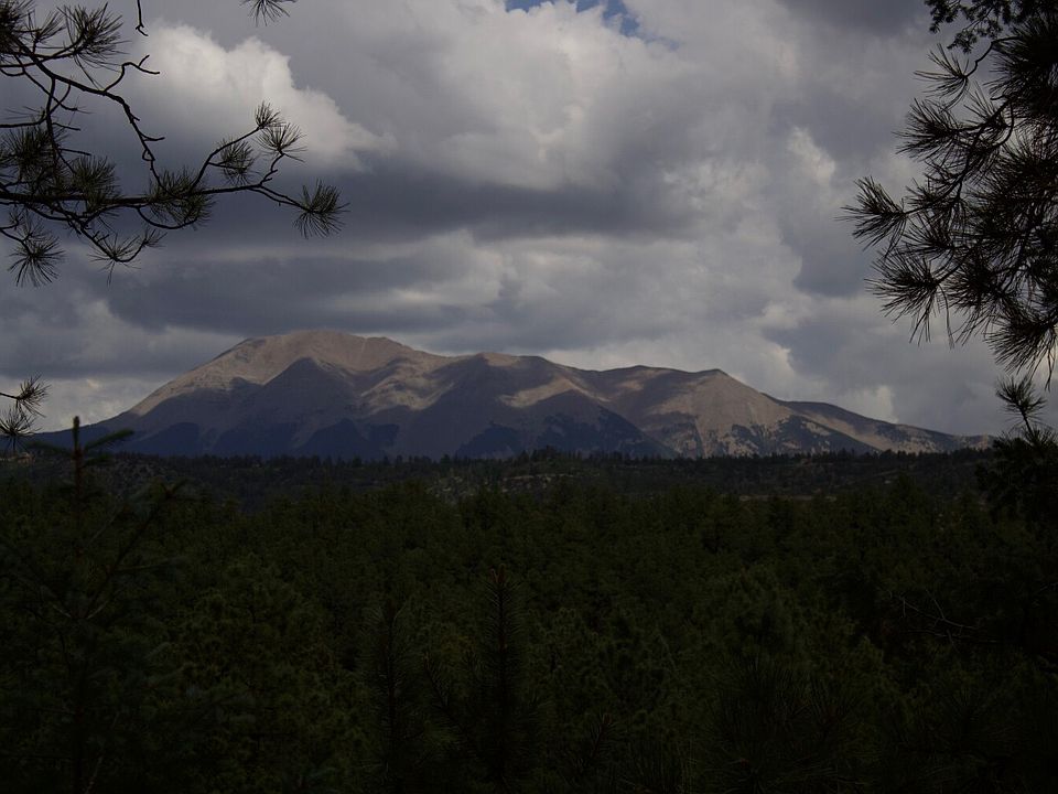 1st image of 0 Cimarron Dr