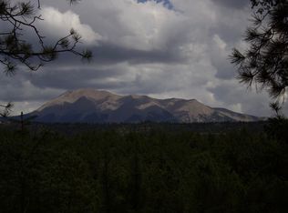0 Cimarron Dr, Weston, CO 81091