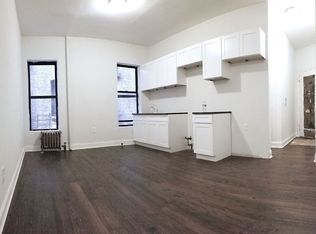 199 Kingston Ave APT A3, Brooklyn, NY 11213