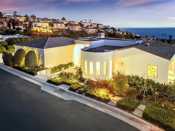 1759 Alisos Ave, Laguna Beach, CA 92651