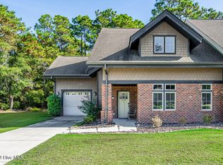 4880 Linden Ln #1, Shallotte, NC 28470