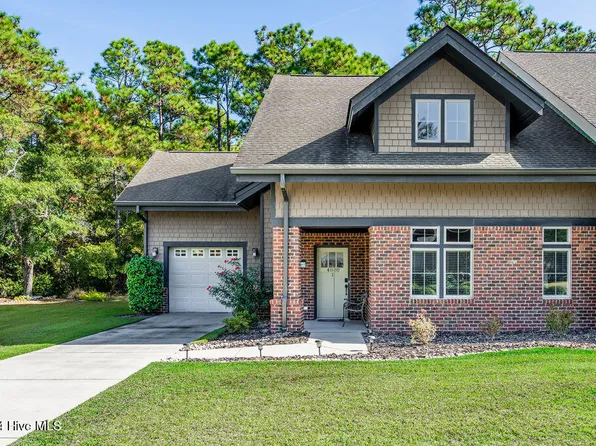 4880 Linden Lane # 1, Shallotte, NC 28470