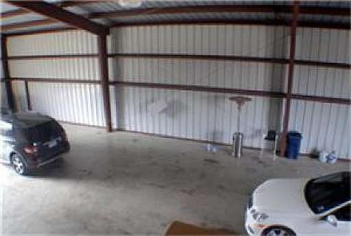 5th image of 1645 Karen Dr