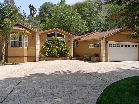 5th image of 3612 Coldwater Canyon Ave