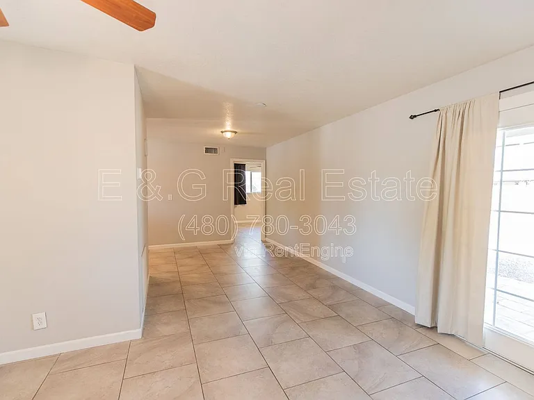 1620 S Hardy Dr — Photo 6