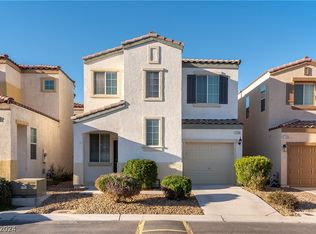 7706 Hampton Park Ln, Las Vegas, NV 89113