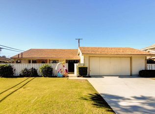 75 Glenbrook Ave, Camarillo, CA 93010