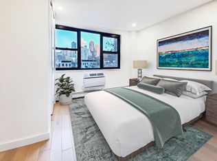 227 E 59th St #2F, New York, NY 10022