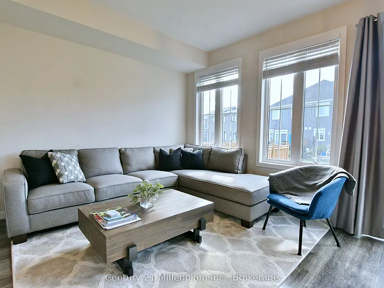 349 Yellow Birch Cres — Photo 23
