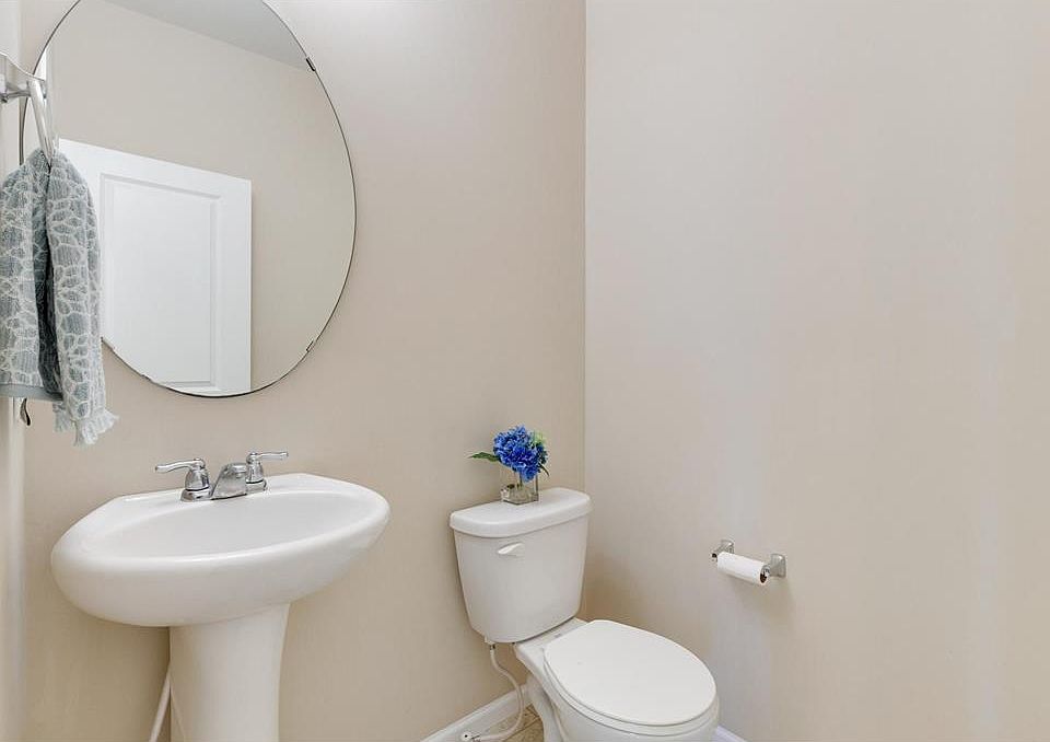 1st image of 0 Elmwood Way