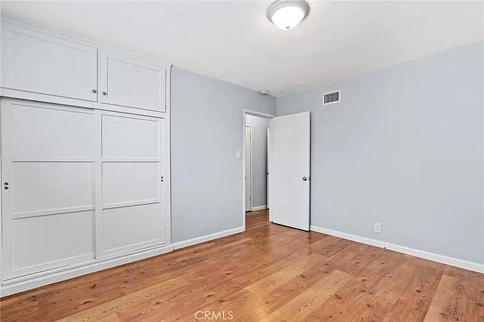 6452 Hanna Ave — Photo 20
