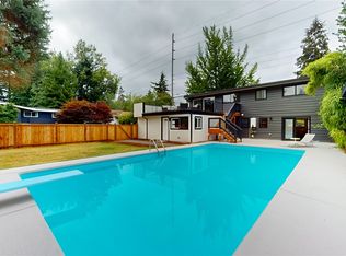 16604 Meridian Ave N, Seattle, WA 98133