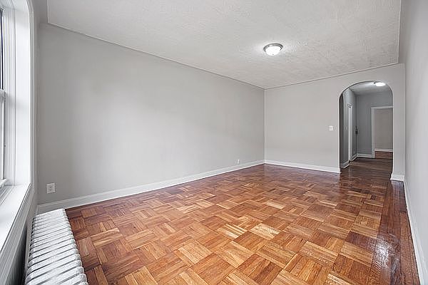 1st image of 140-10 Franklin Ave #B40