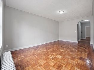 140-10 Franklin Ave #B40, Flushing, NY 11355