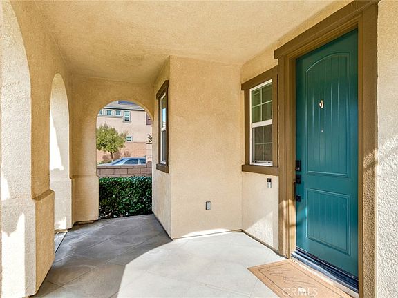 4th image of 5351 Mazzulli Ct