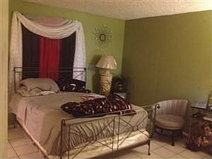 3rd image of 9025 Westchester Cir APT C