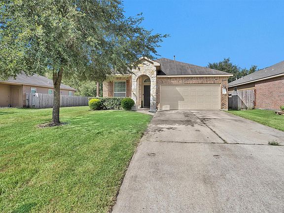 2nd image of 9934 Sterling Place Dr