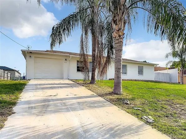 13155 Siam Dr, Spring Hill, FL 34609